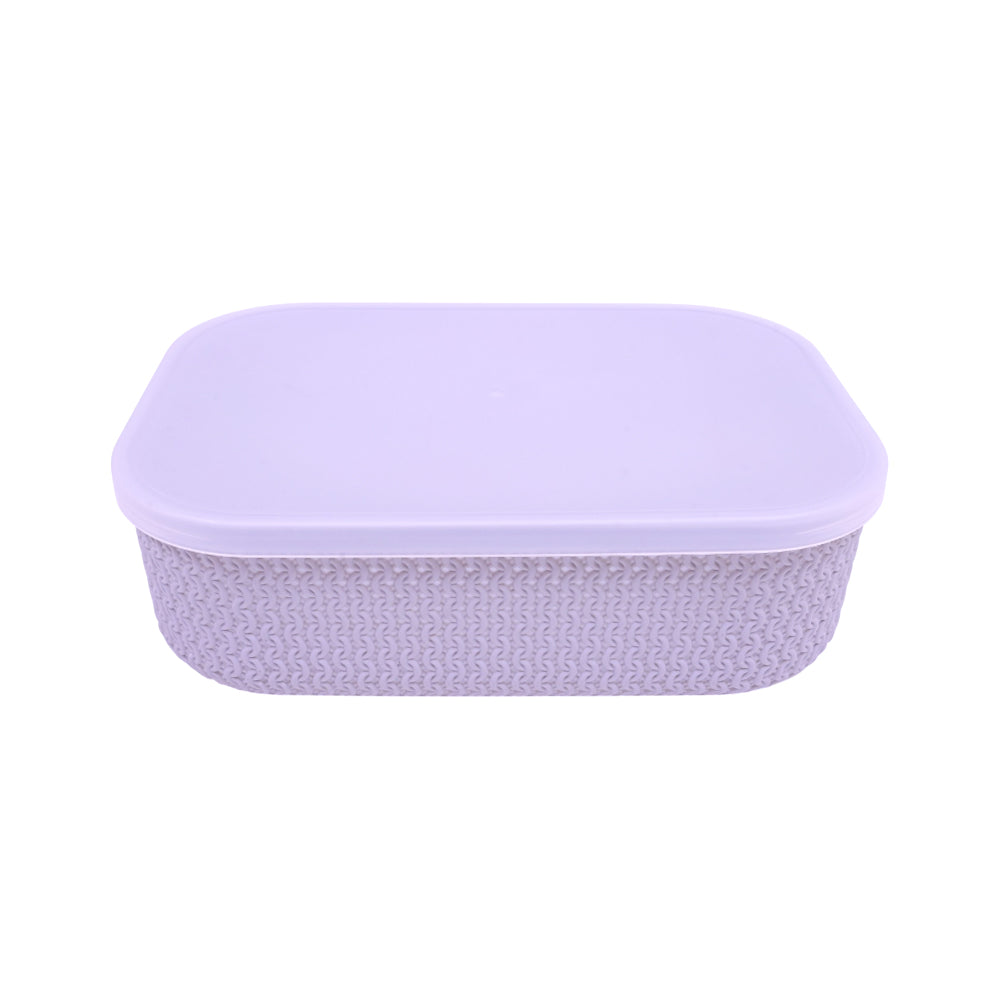 FRUIT BASKET IR 6121-255