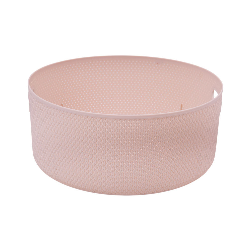 STORAGE BASKET IR 521-460