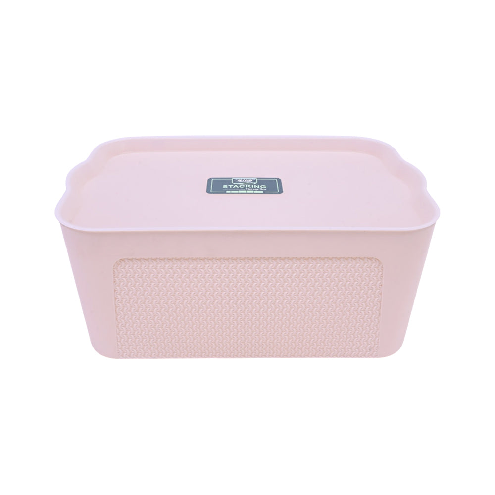 BASKET IR LX3351 C-268