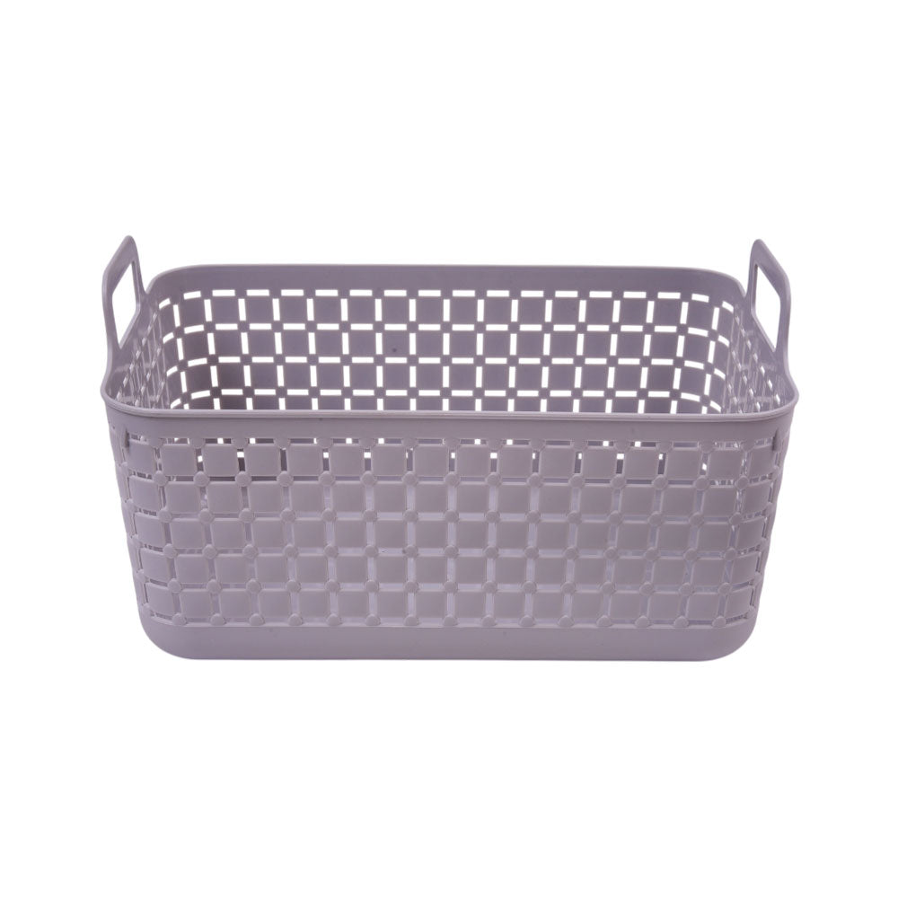FRUIT BASKET IR LX3359 C-271