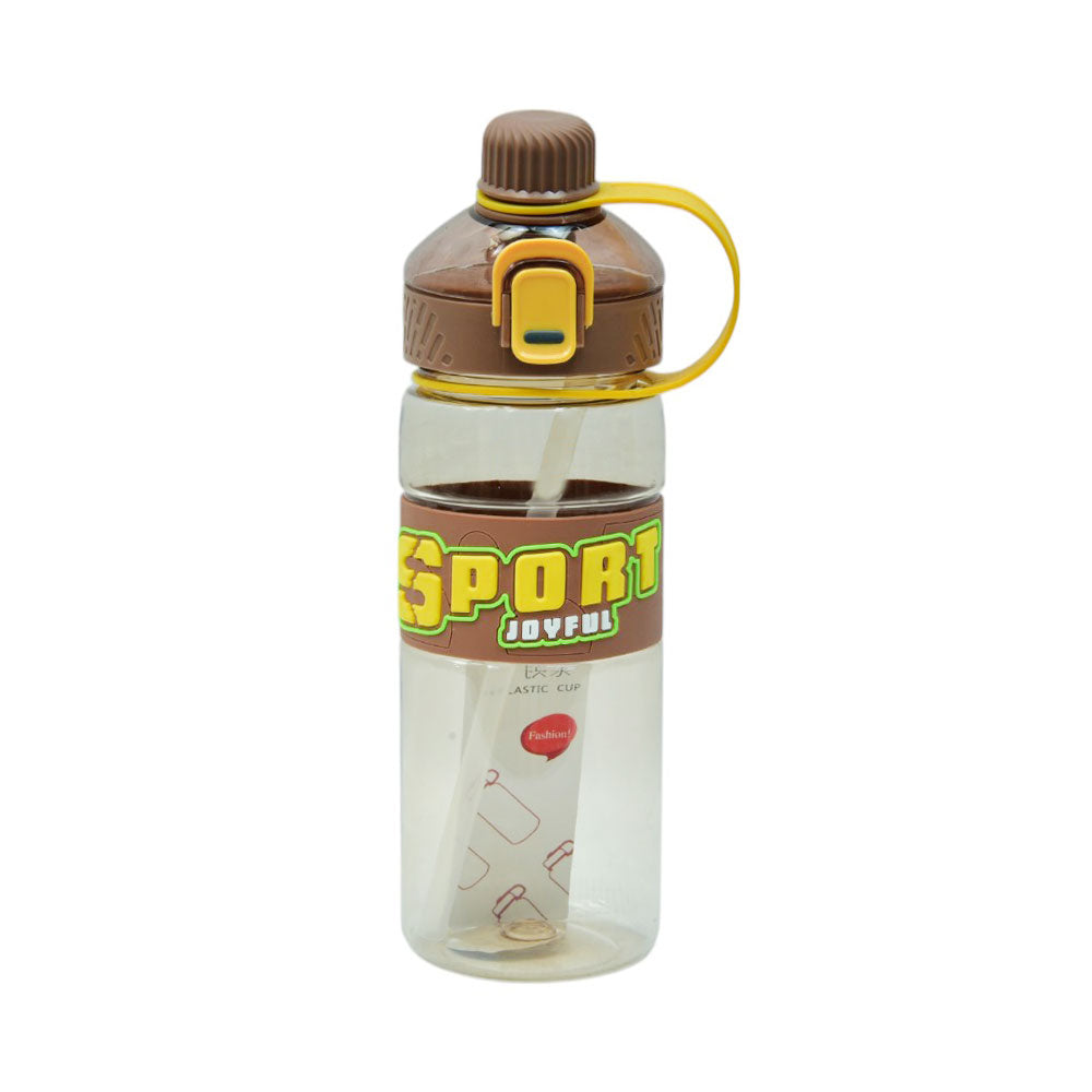 WATER BOTTLE IR 1000ML G715