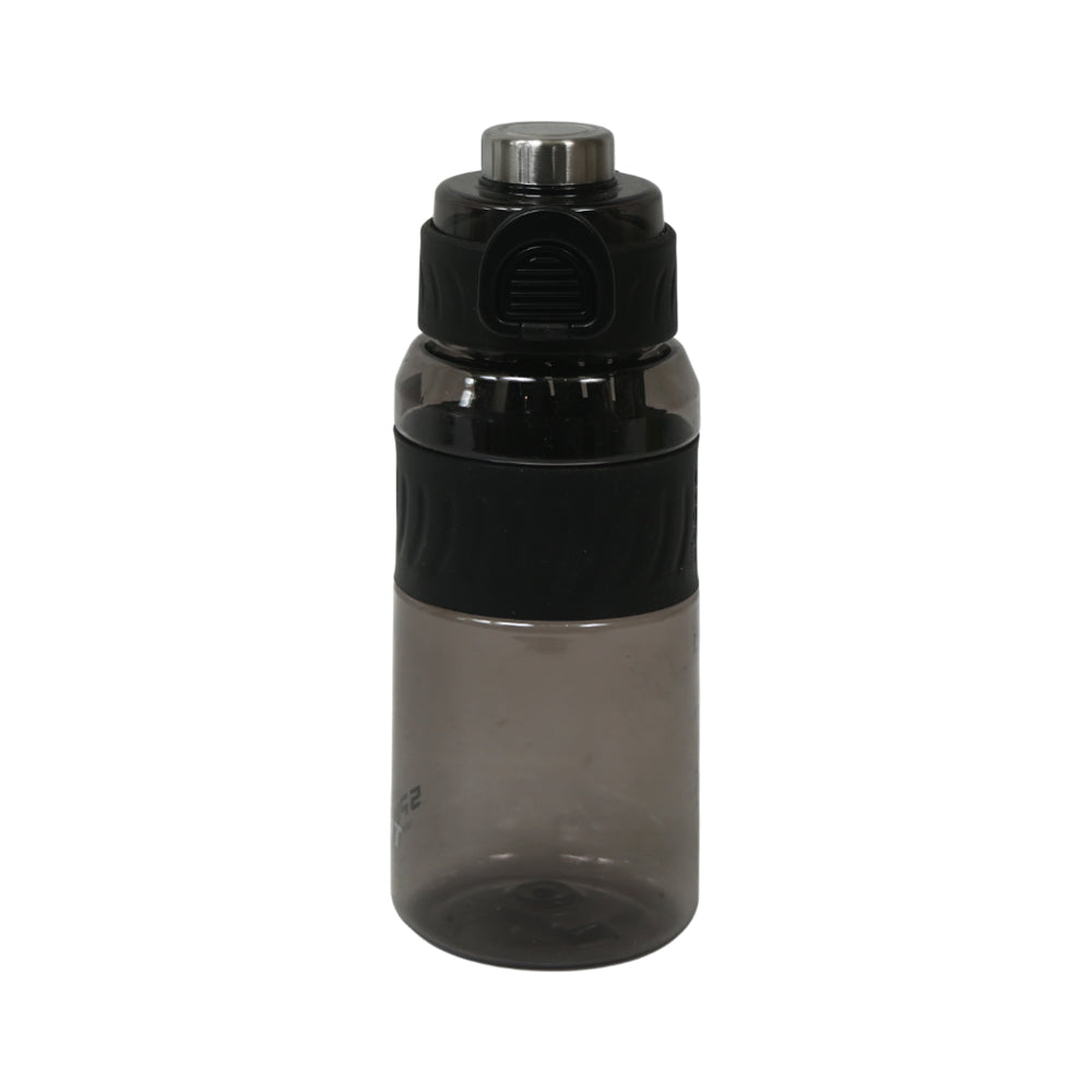 WATER BOTTLE ACRYLIC 800 ML IR H816/GG96