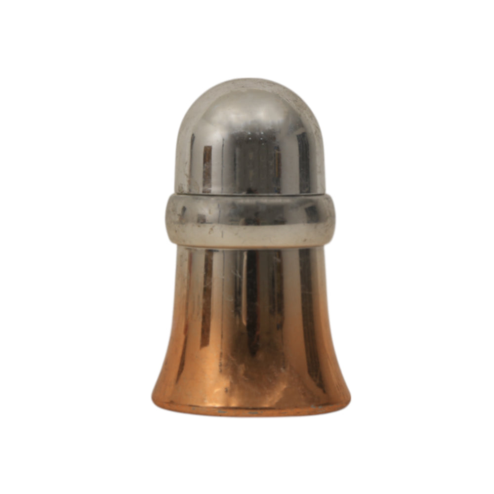 TOOTH PICK HOLDER LX520 PC