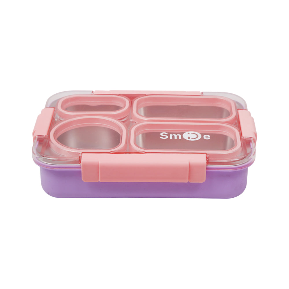LUNCH BOX 1200ML IR LX2560