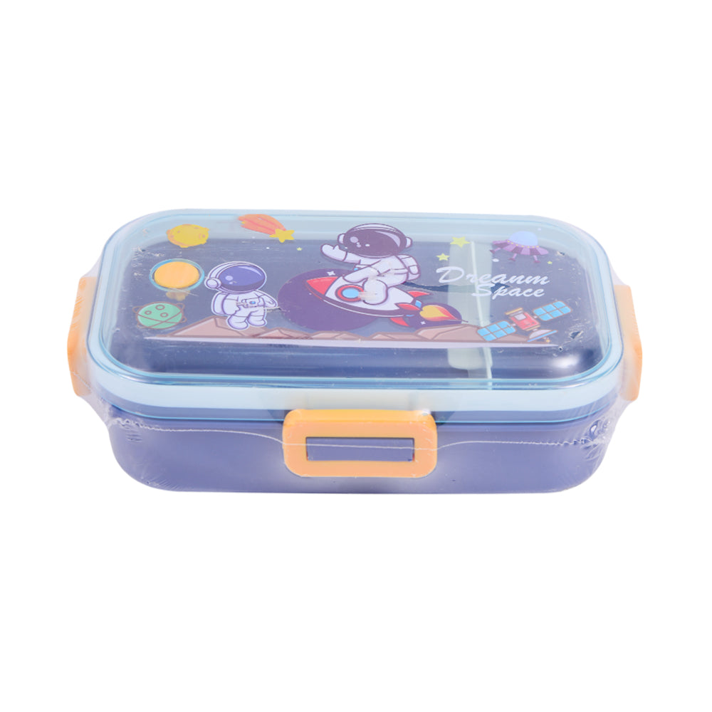 Lunch Box Ir 2570/MM94-95