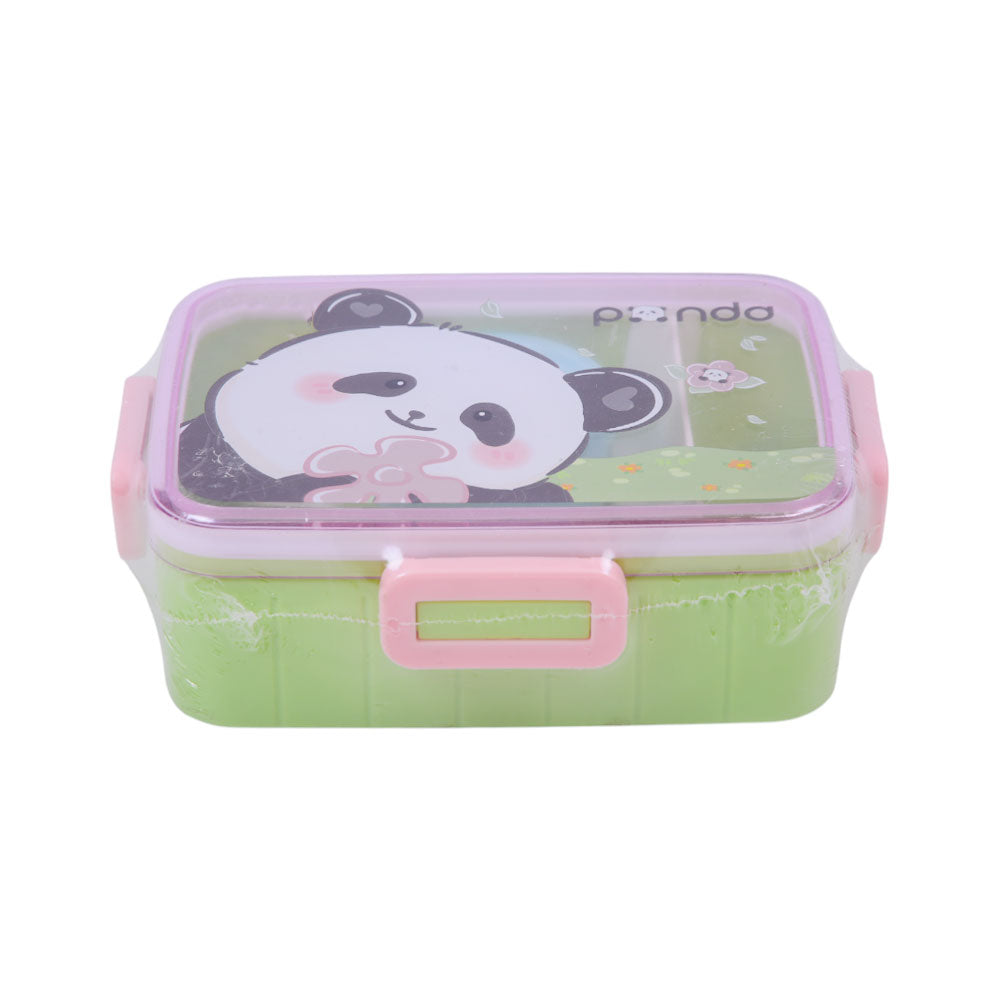 LUNCH BOX IR 2573/MM98-99