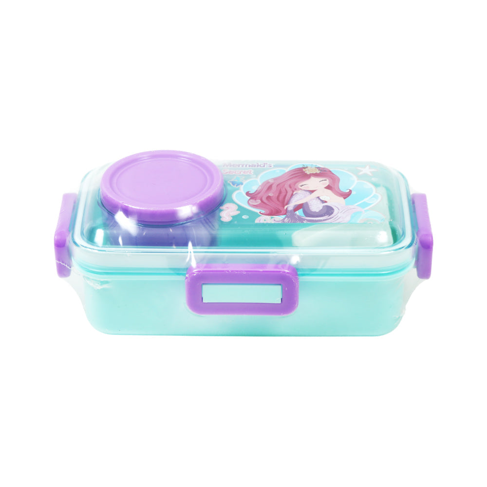 LUNCH BOX IR 2645/MM26-27