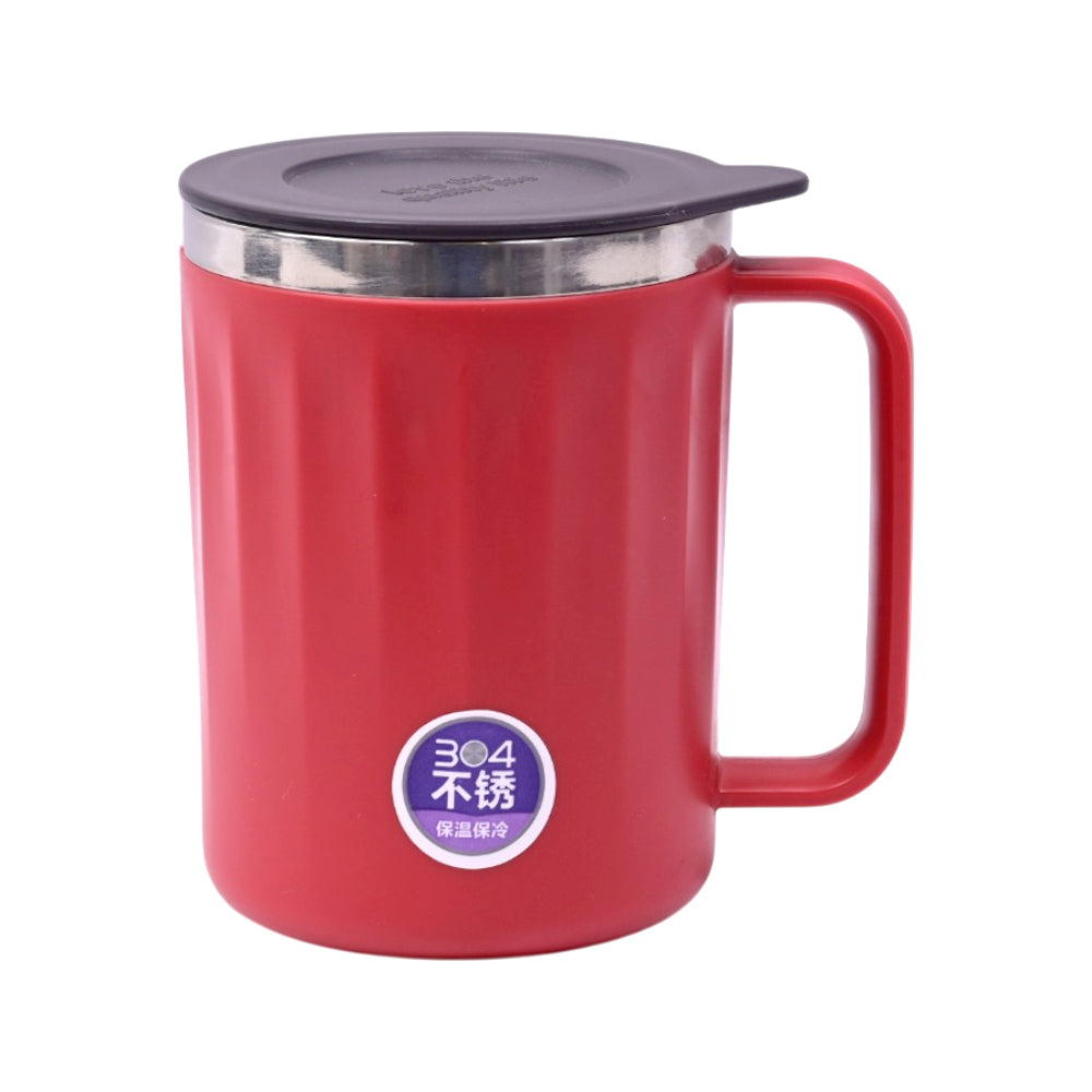 MUG INSULATED 3010A