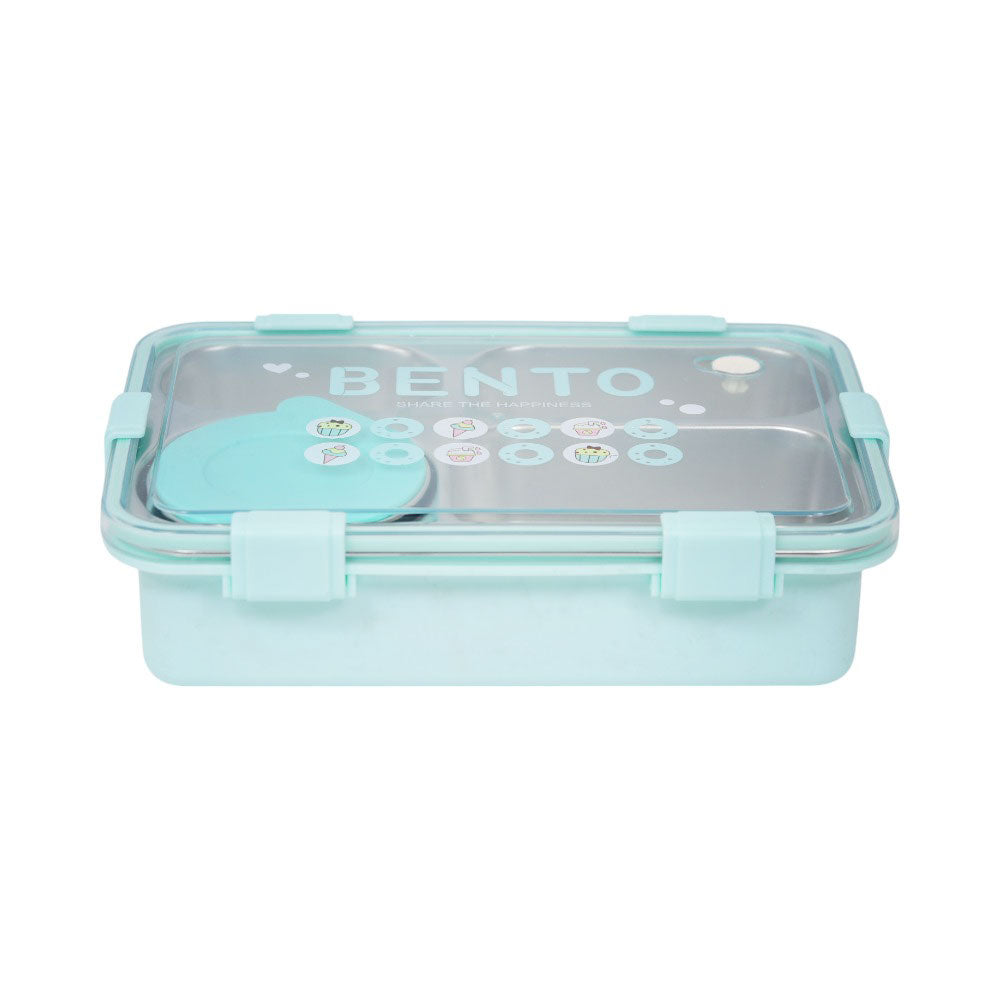 LUNCH BOX IR 50960-24