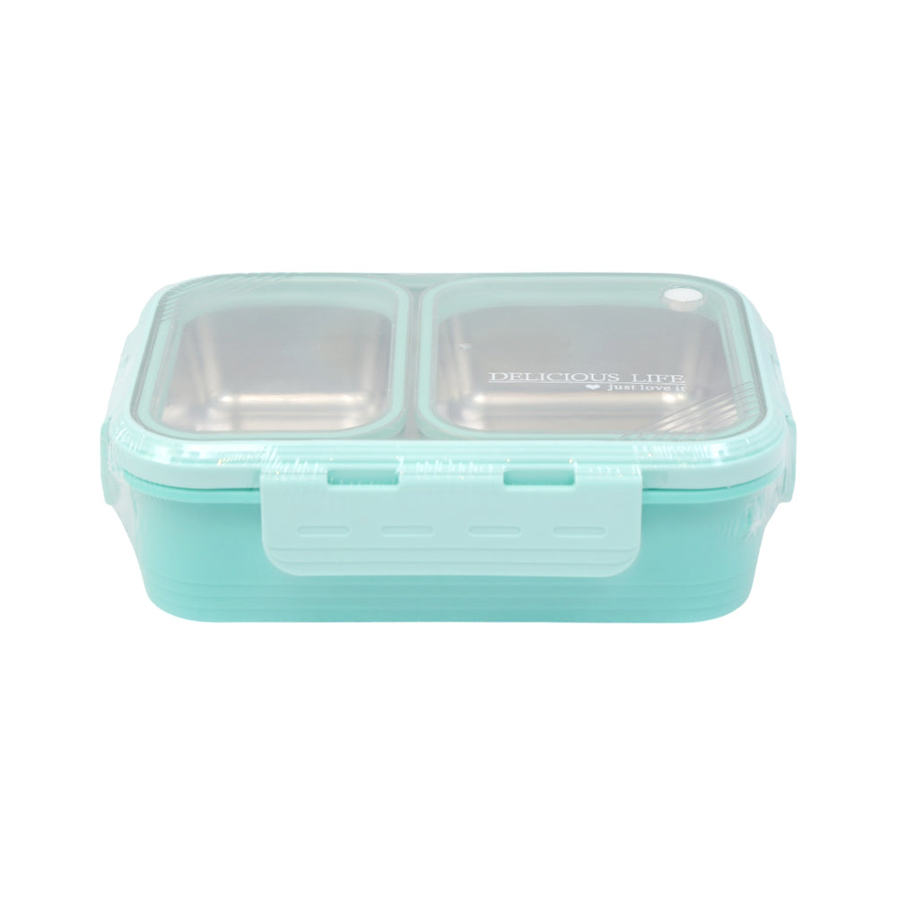 LUNCH BOX TEDEMI 700 ML 7096 HFE