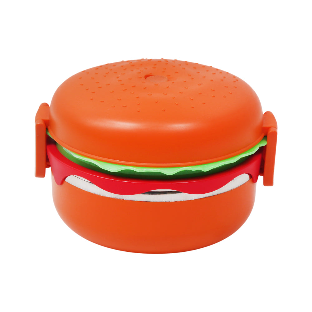 LUNCH BOX 1280ML LAXSON IR LX7100