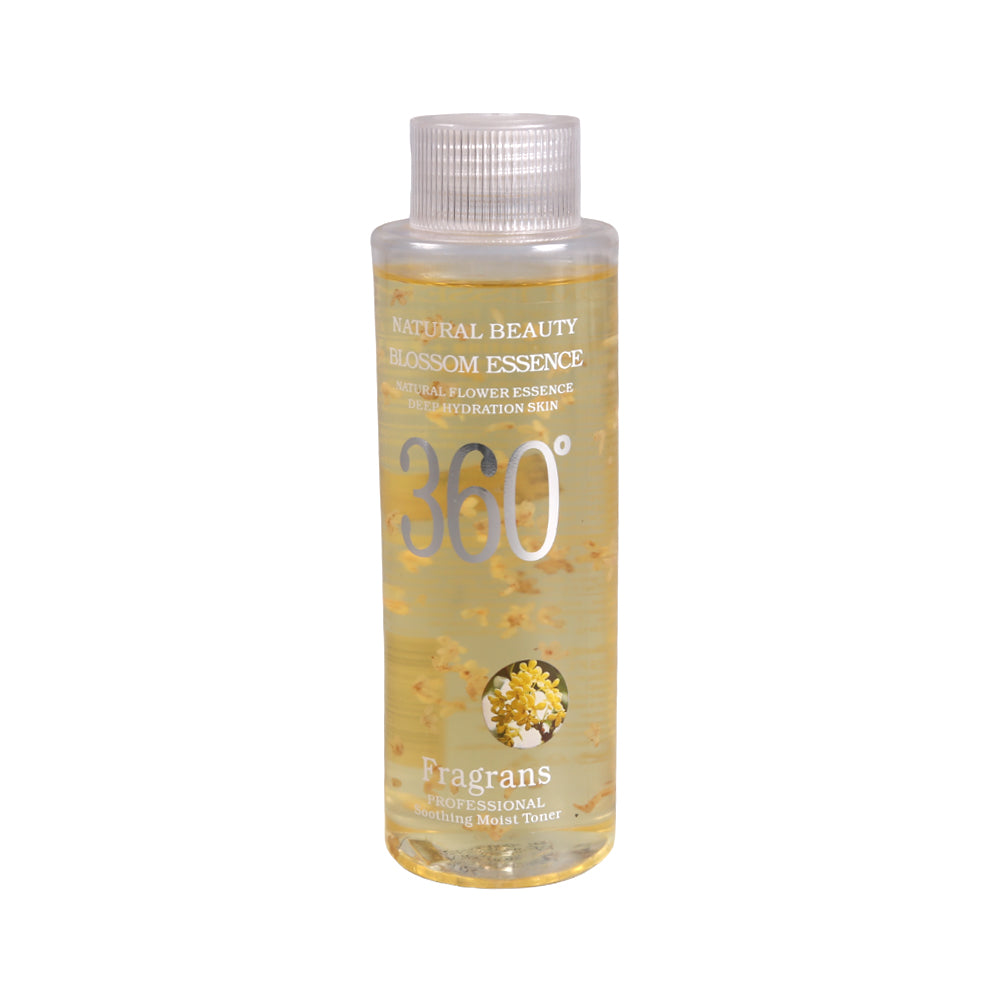 BLOSSOM ESSENCE 360 SKIN TONER FRAGRANS IR 300 ML WKL511