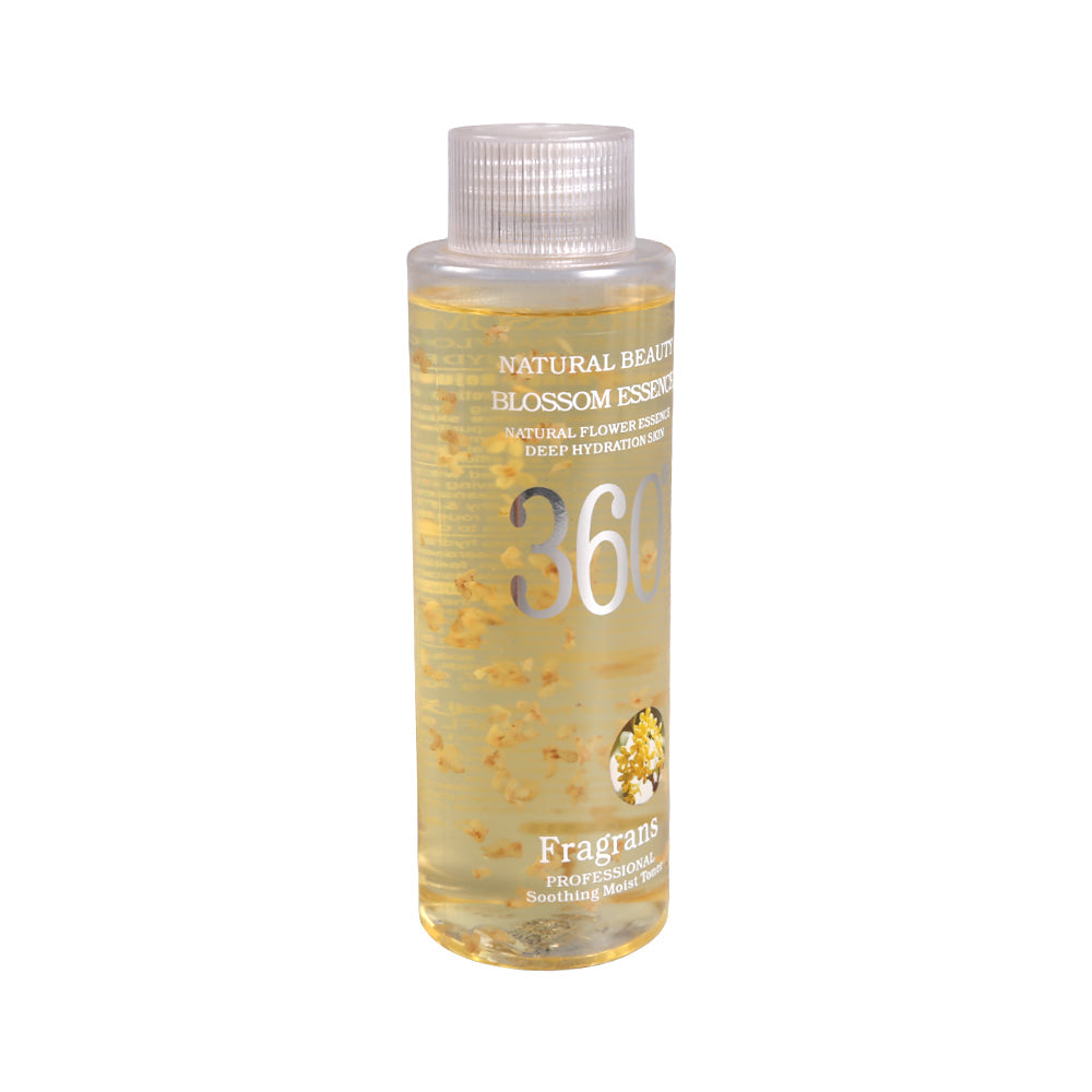 BLOSSOM ESSENCE 360 SKIN TONER FRAGRANS IR 300 ML WKL511