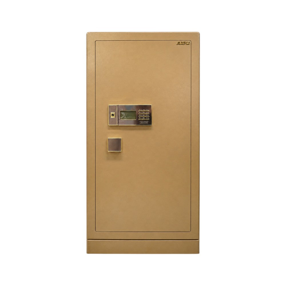 ELECTRIC SAFE IR FDG-A1/D100LR