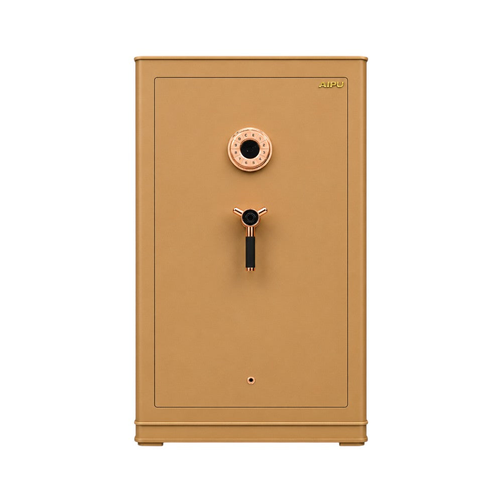 ELECTRIC SAFE IR FDG-A15X1/D-100XR