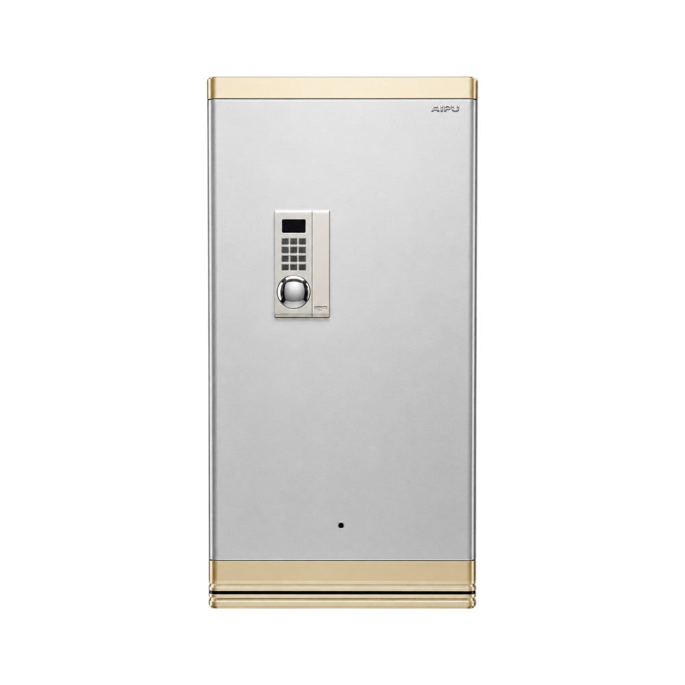ELECTRIC SAFE IR FDG-A1/D-110BY