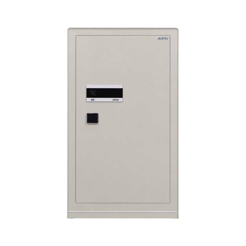 ELECTRIC SAFE IR FDG-A1/D150LZII