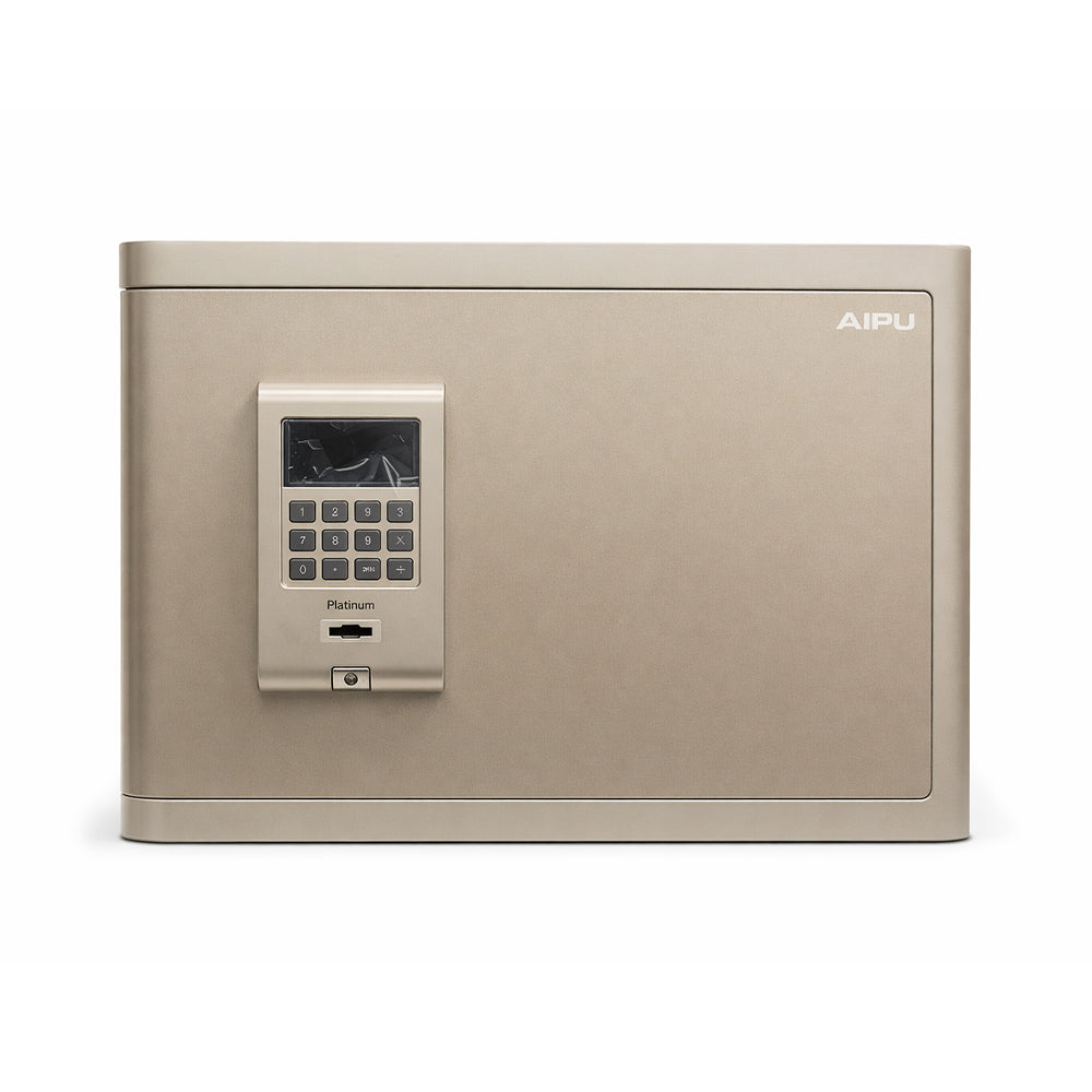 ELECTRIC SAFE IR FDX-A/D-35LR