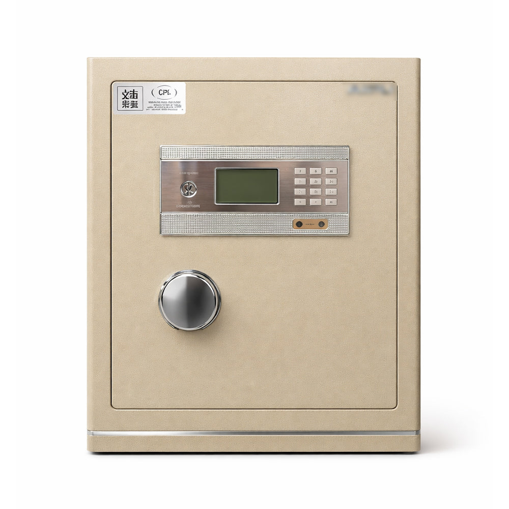 ELECTRIC SAFE IR FDX-A/D45IV