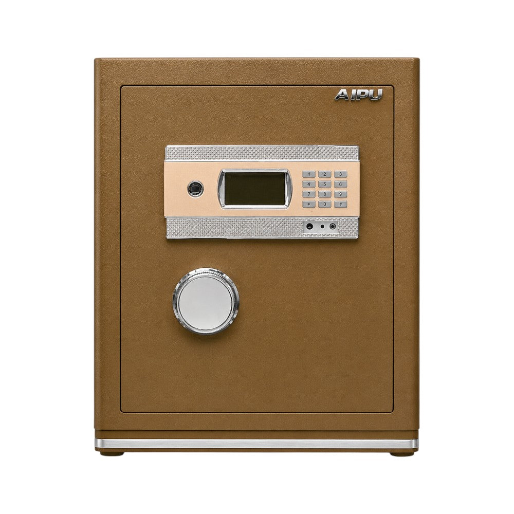 ELECTRIC SAFE IR FDG-A/10D45WG