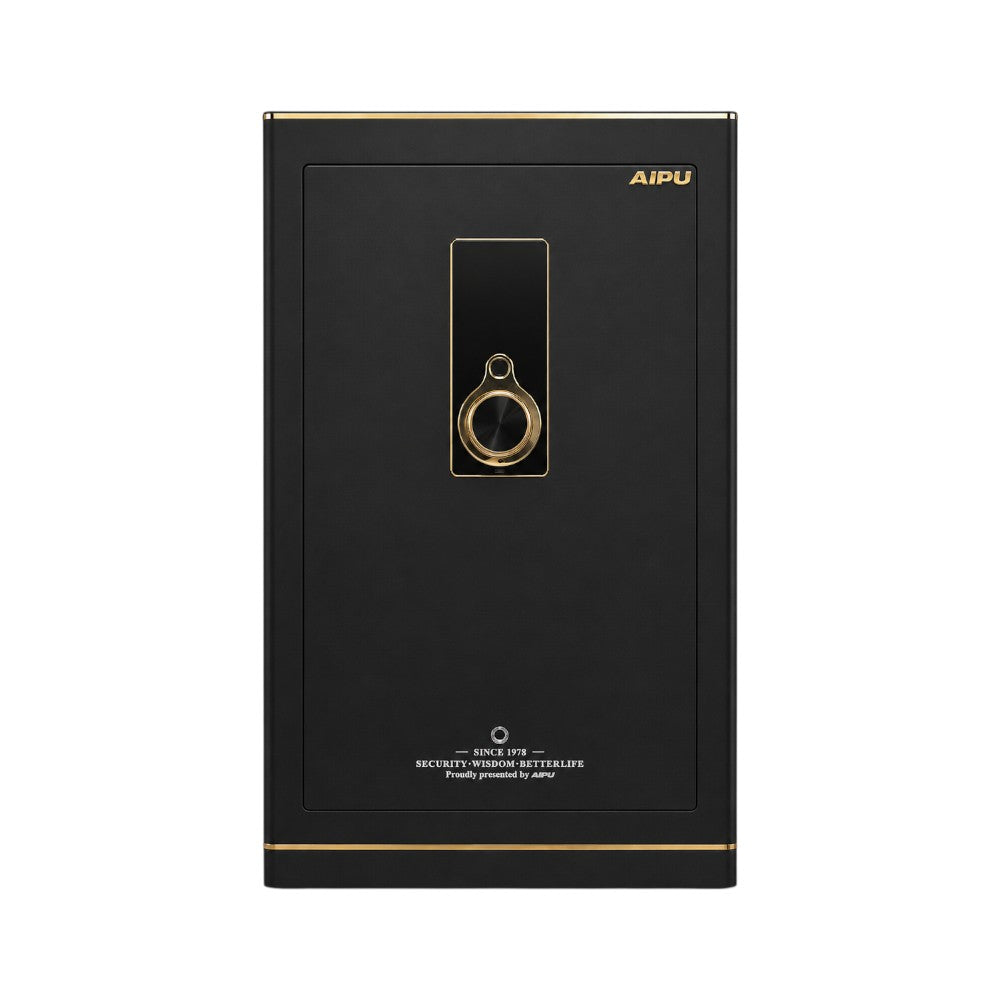 ELECTRIC SAFE IR FDG-A10D80WGS