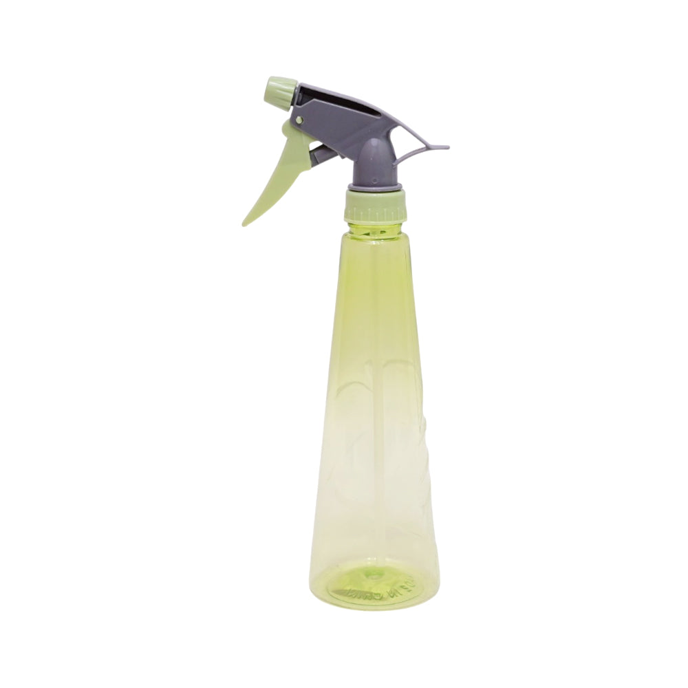 SHOWER BOTTLE IR 6121-89