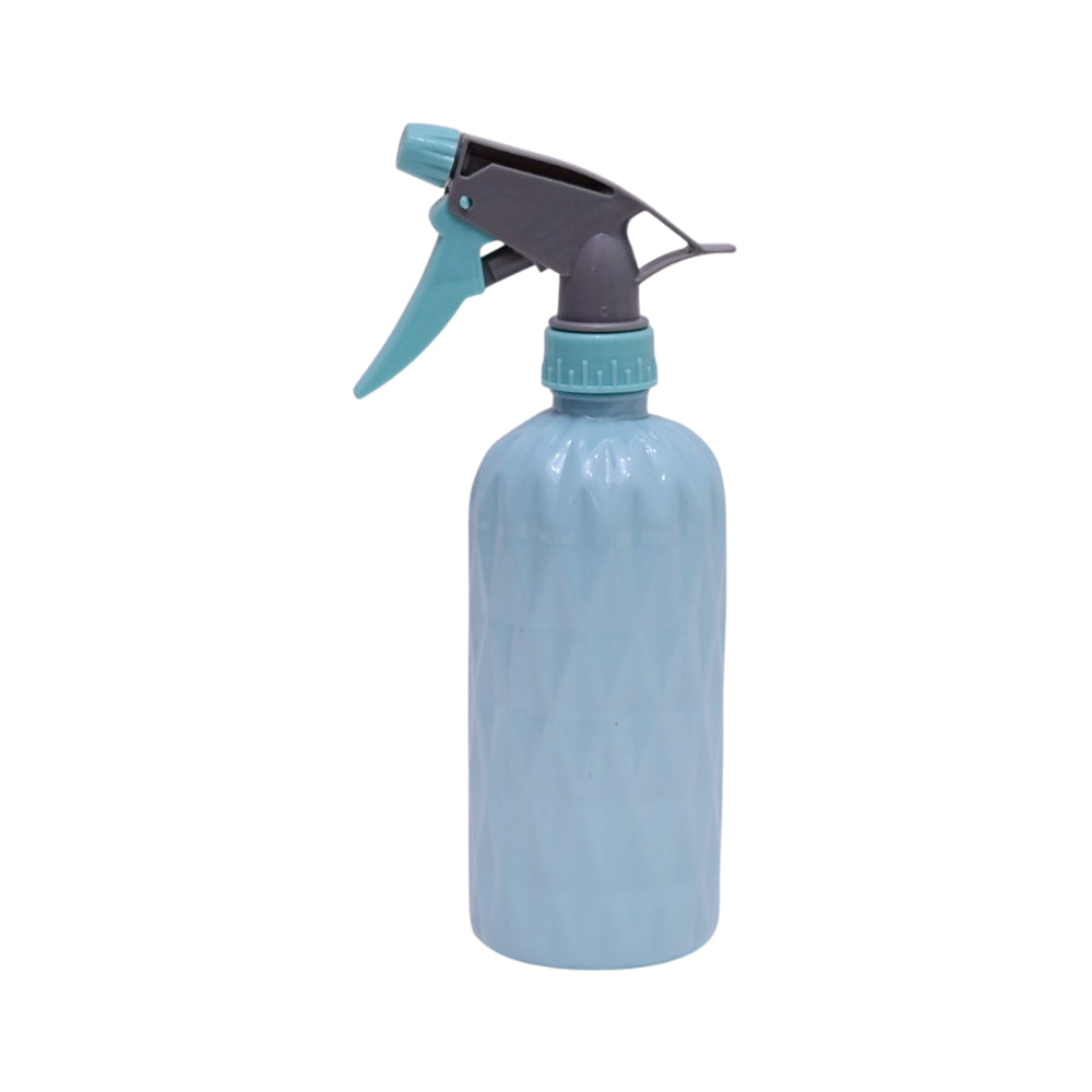 SHOWER BOTTLE IR 6121-91