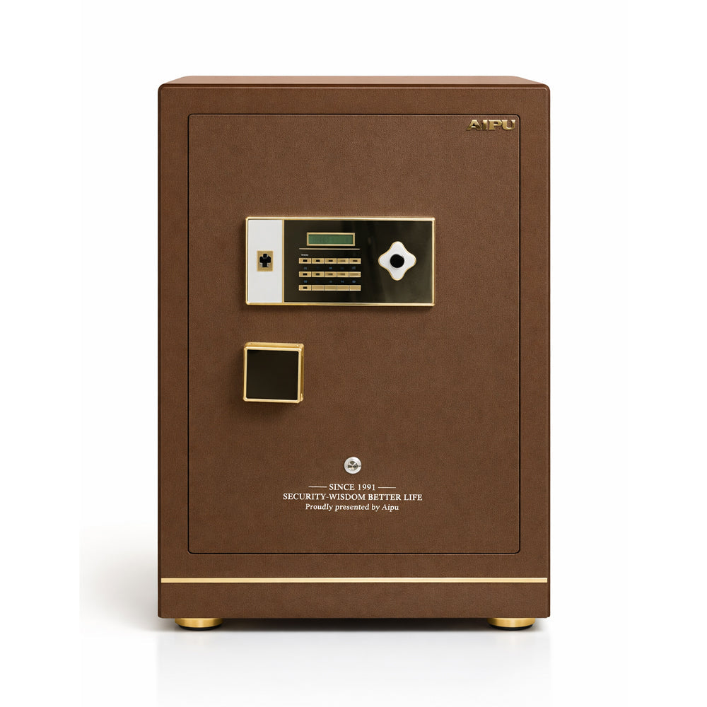ELECTRIC SAFE IR FDG-A1/D-60LRZWLL
