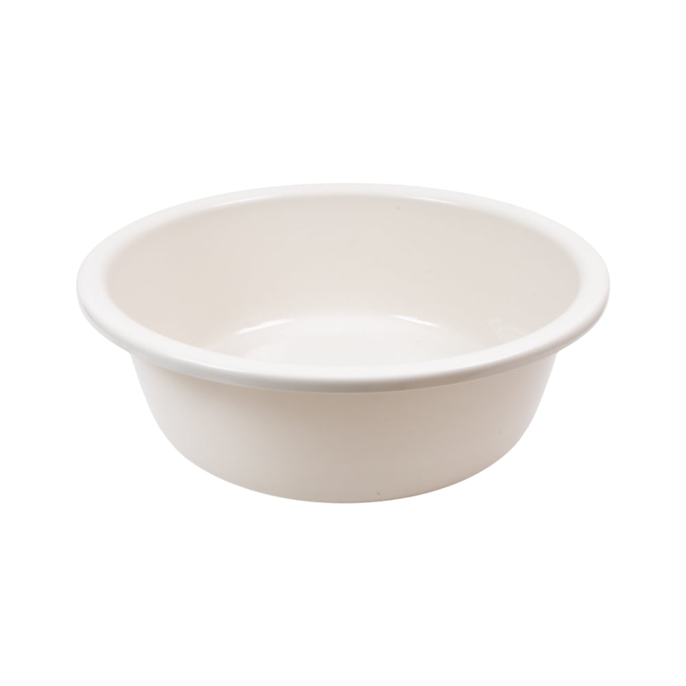 BATH TUB IR 019/521-133