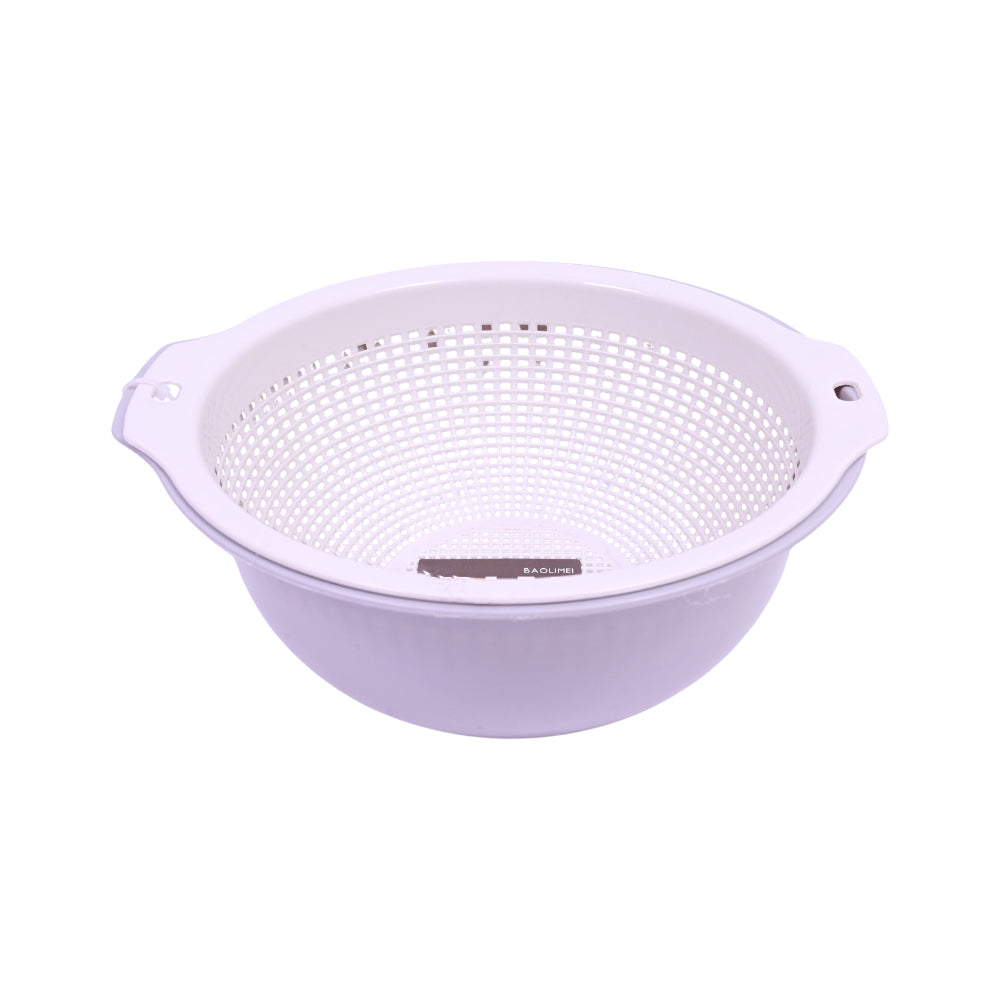 DRAINING BASKET IR 6121-166