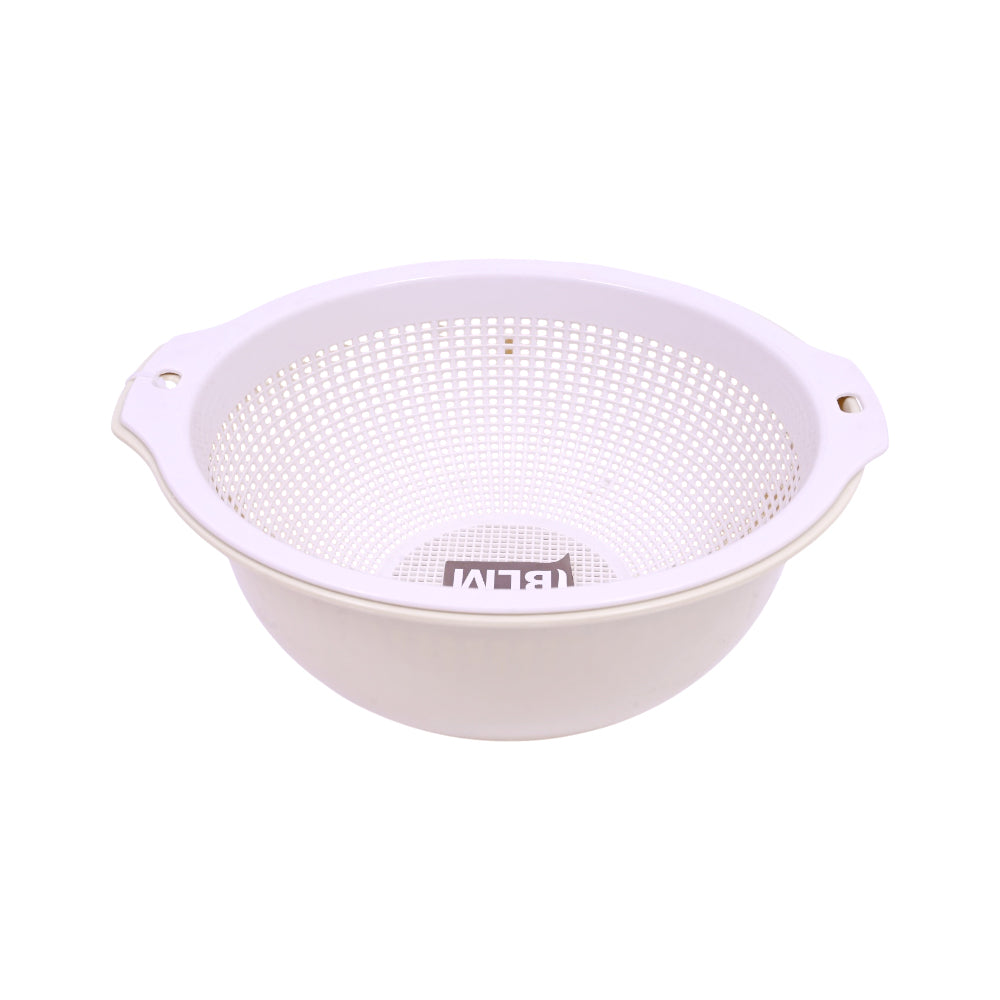 DRAINING BASKET IR 6121-167