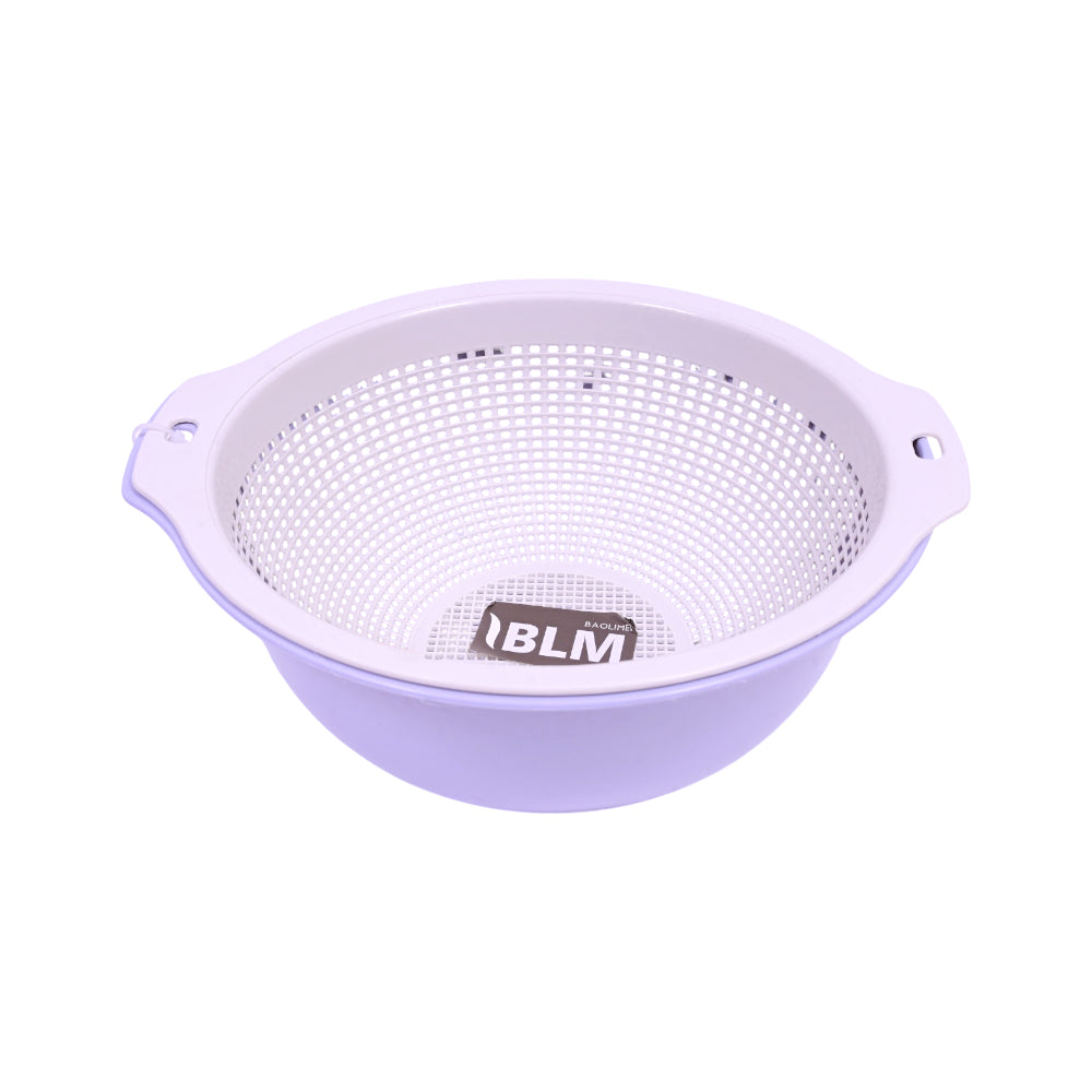 DRAINING BASKET IR 6121-168