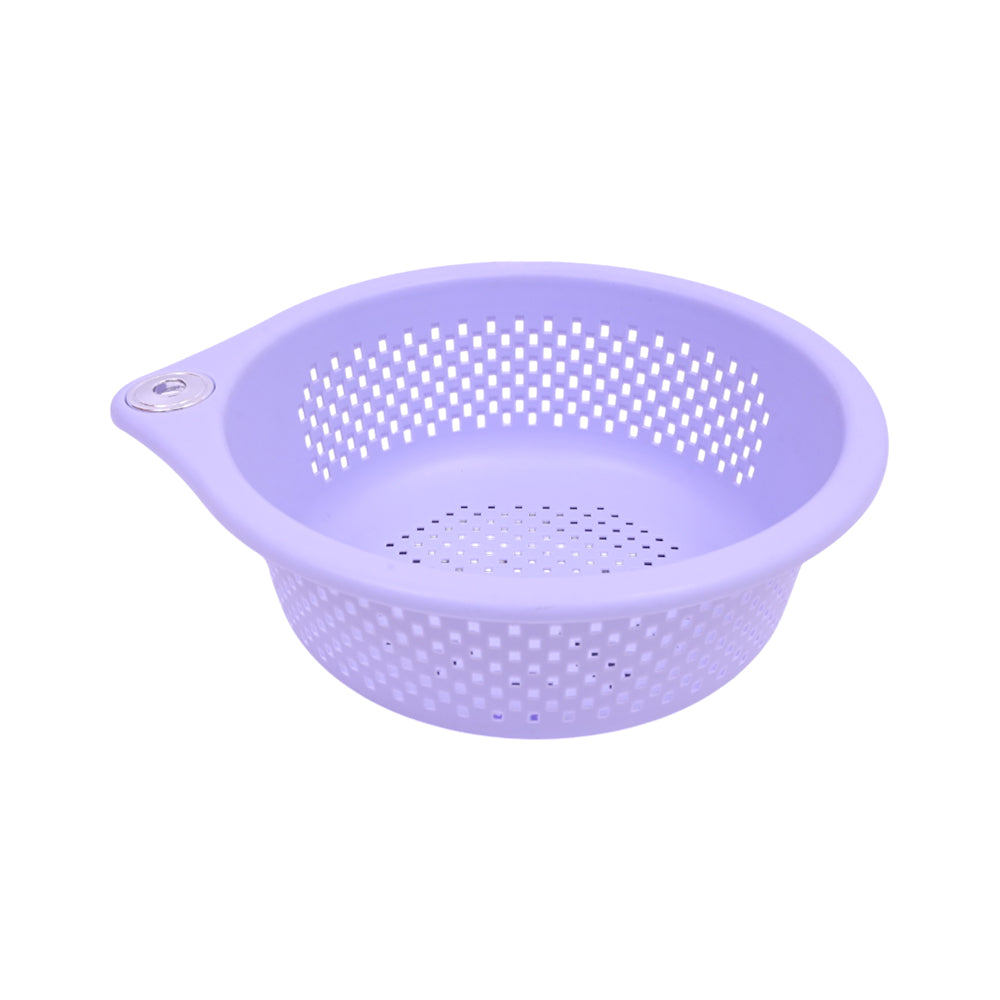 DRAINING BASKET IR 6121-149