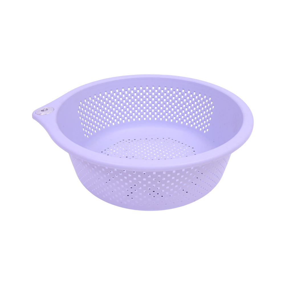 DRAINING BASKET IR 6121-151