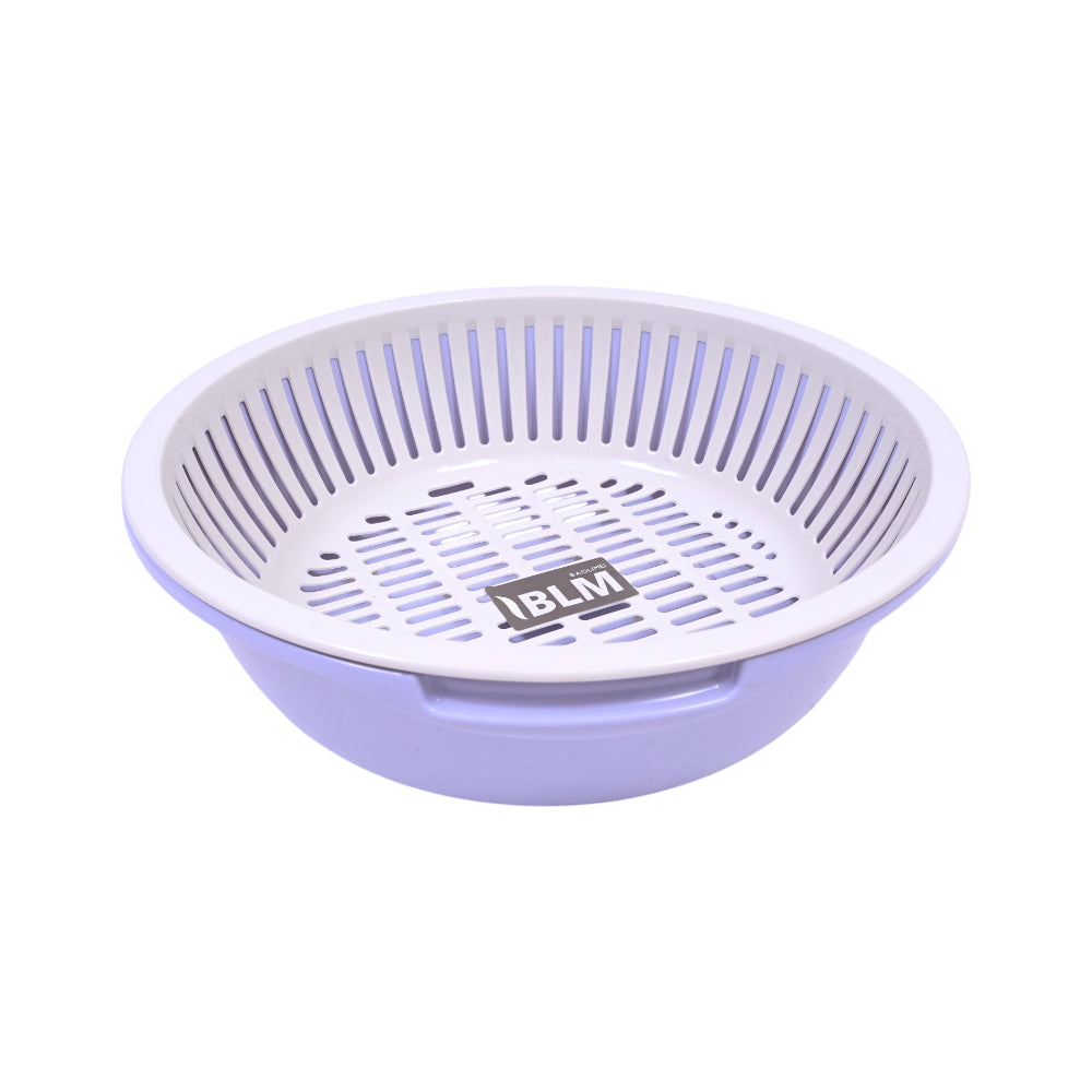 DRAINING BASKET IR 6121-157