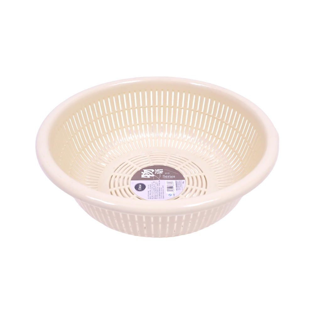 DRAINING BASKET IR 6121-163