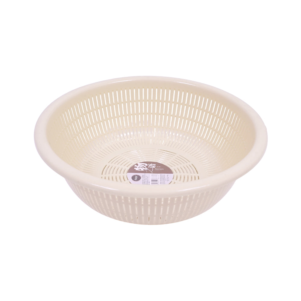 FRUIT BASKET IR 6121-164