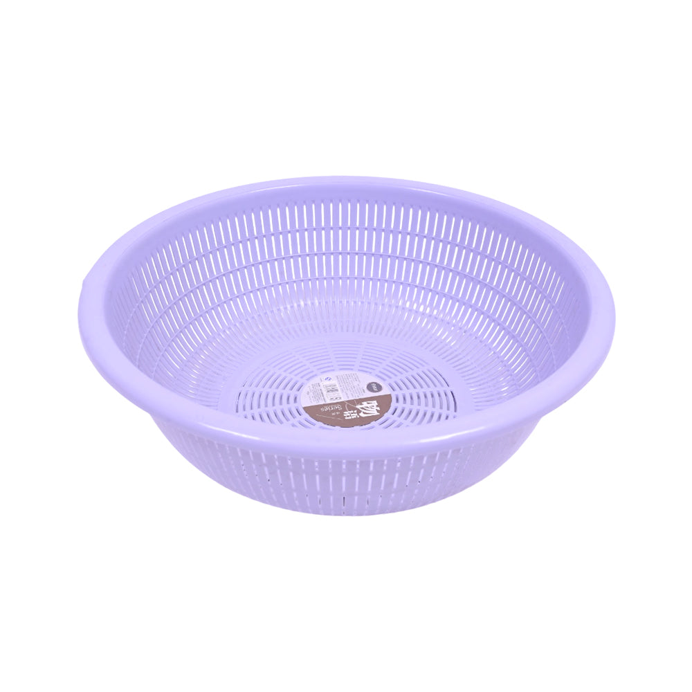 DRAINING BASKET IR 6121-165