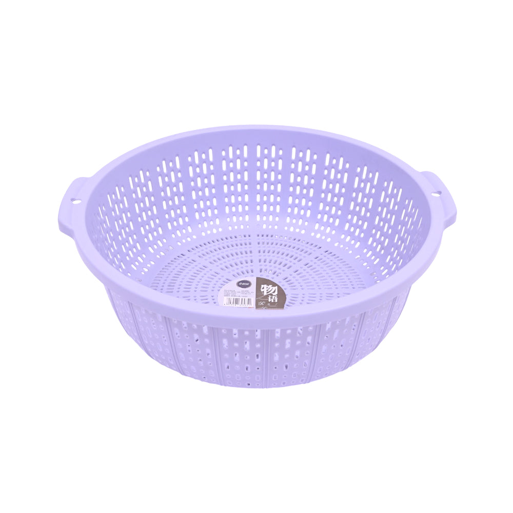 FRUIT BASKET IR 6121-148
