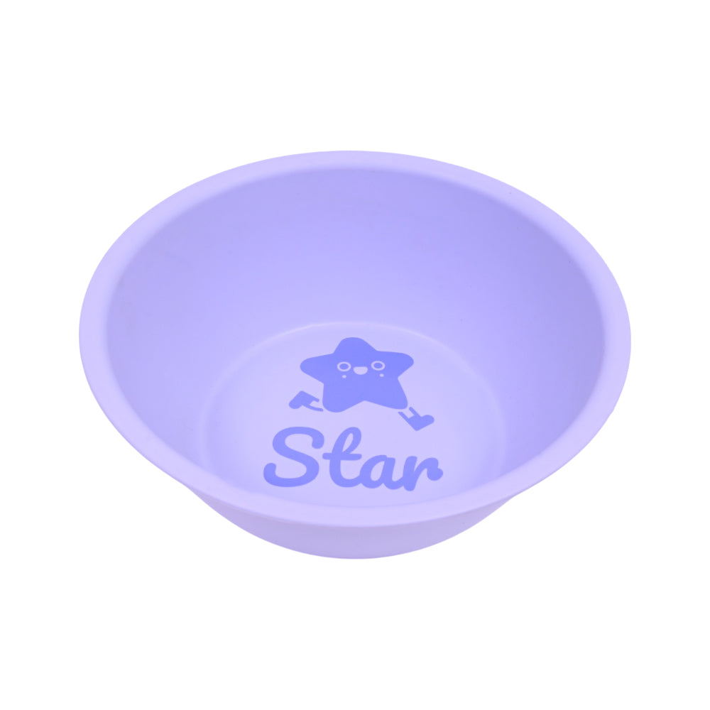 BOWL IR 6121-286