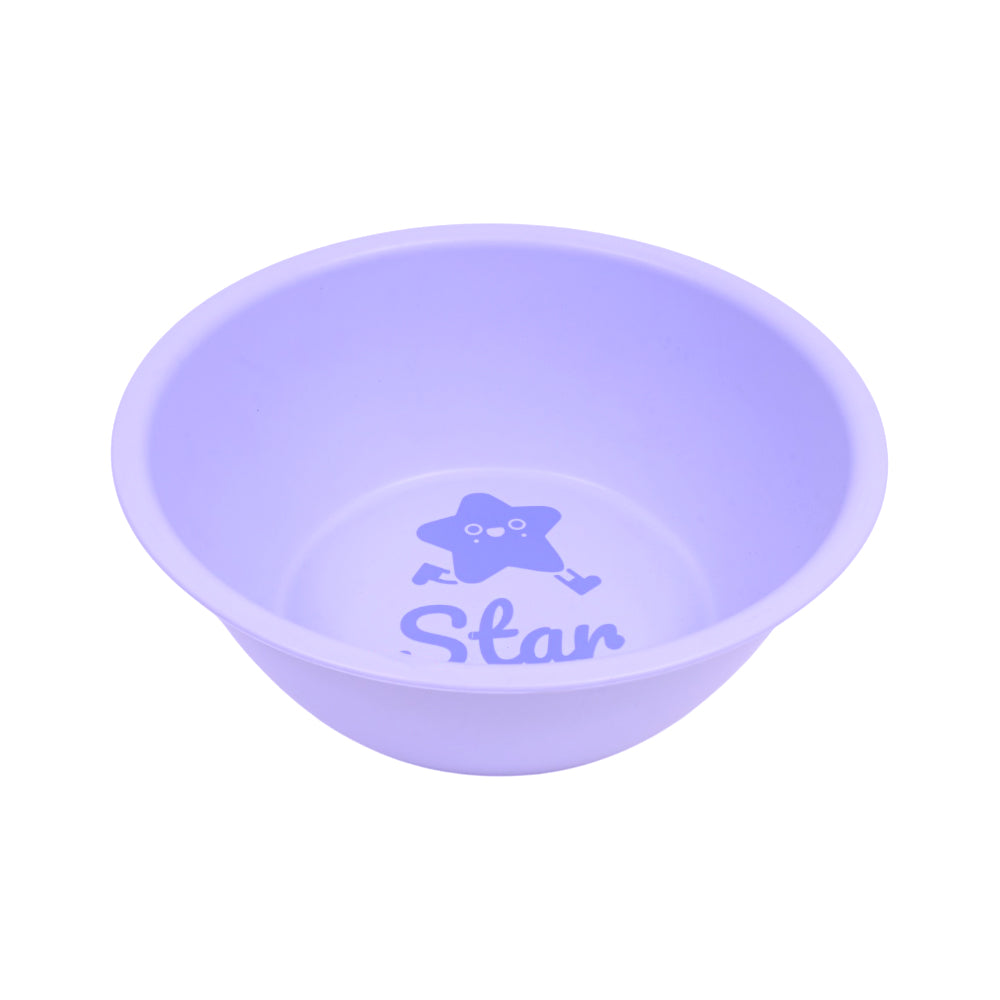 BOWL IR 6121-28