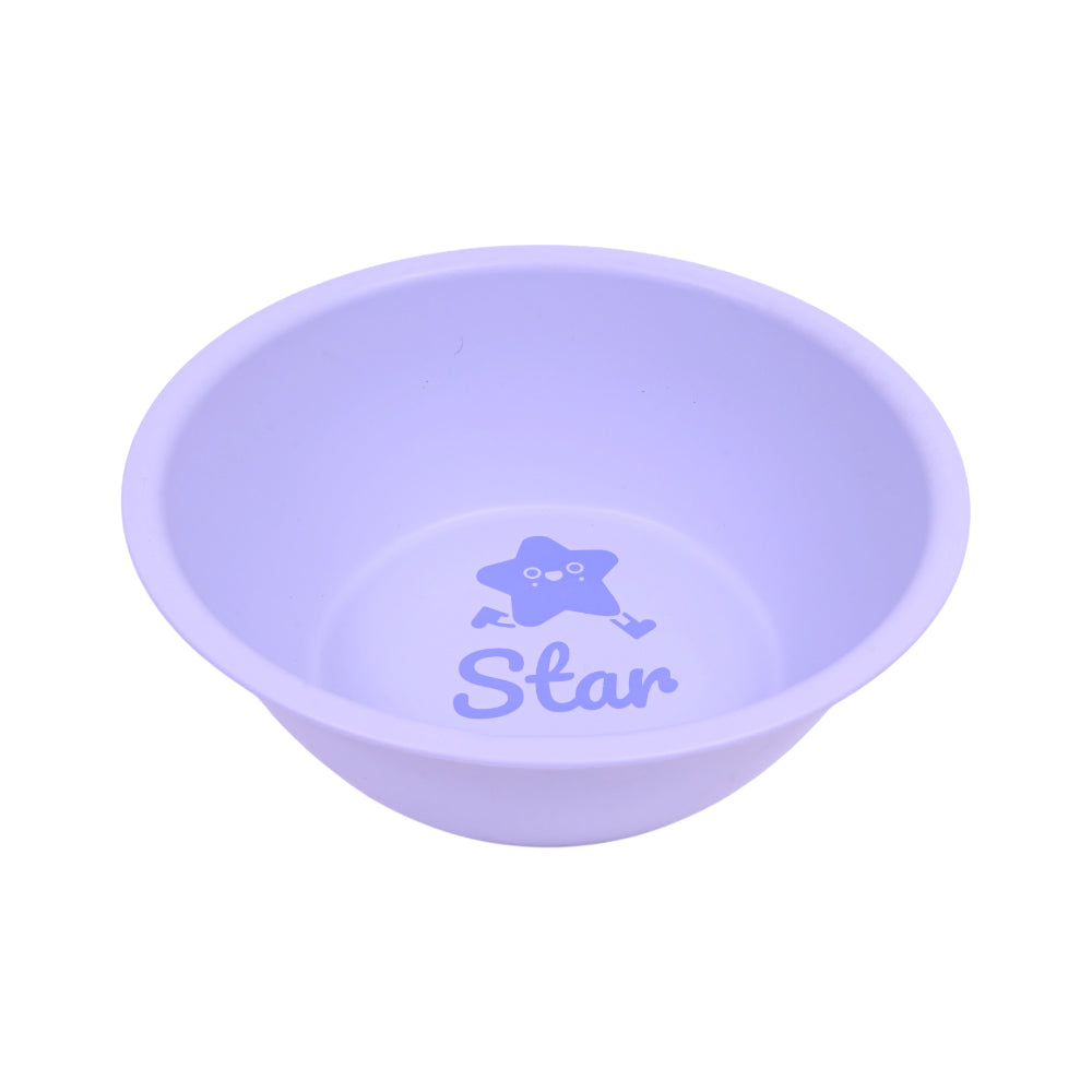 BOWL IR 6121-288