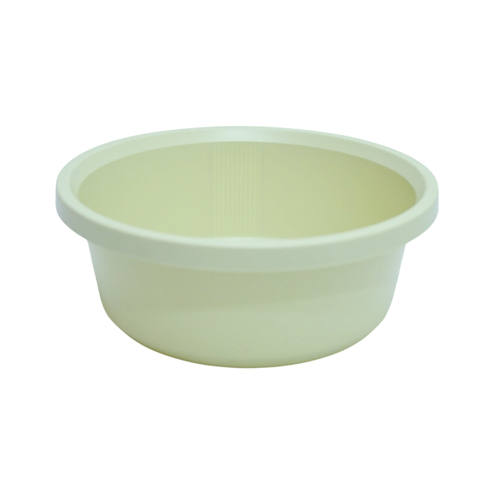 WASH BASIN TUB IR 6121-289