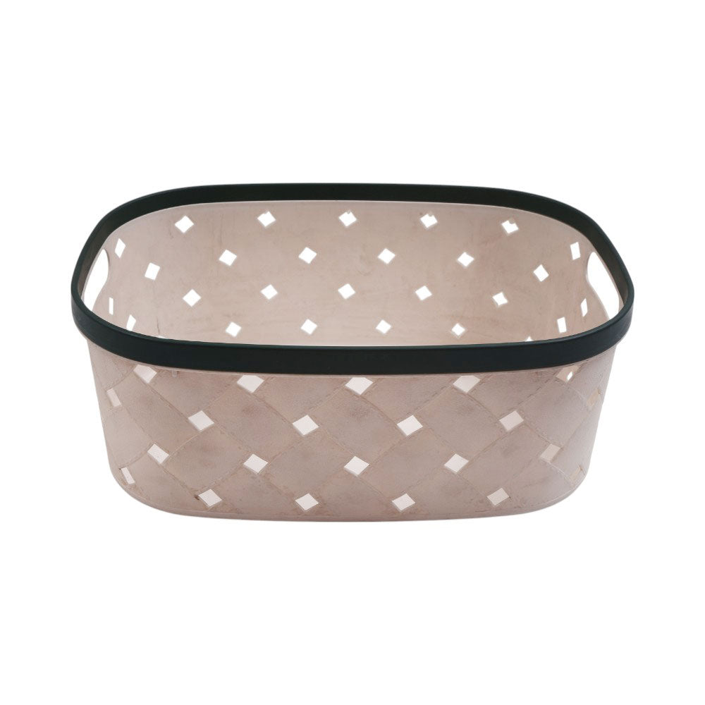 FRUIT BASKET IR ML-2317 C-251