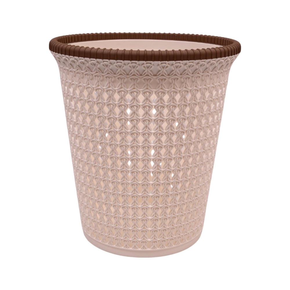 DUSTBIN IR 6121-351