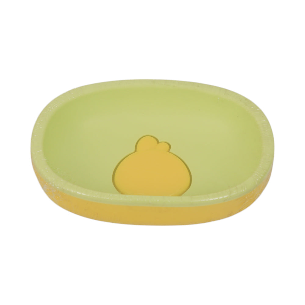 SOAP DISH IR 19037