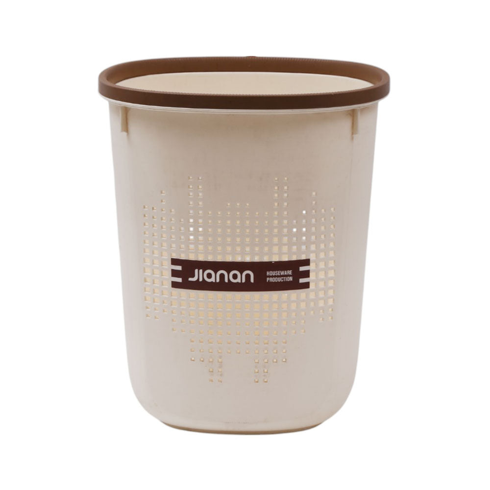 JIANAN BUSTBIN IR 19125