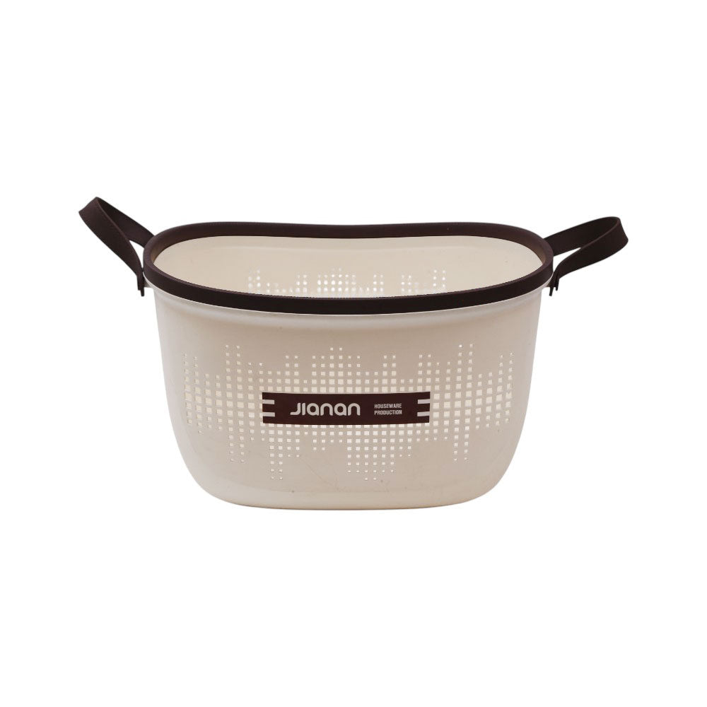 JIANAN STORAGE BOX IR 19133-5043