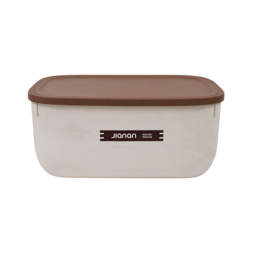 JIANAN STORAGE BOX LARGE 19135-5045
