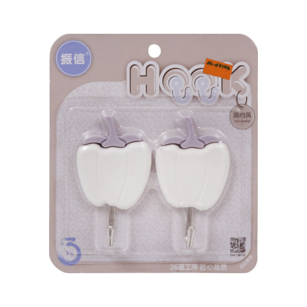 HOOK 2PC IR 18973-973